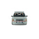 1/43 PEUGEOT 205 DIMMA GRIS FUTURA 1992 S4310809