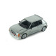 1/43 PEUGEOT 205 DIMMA GRIS FUTURA 1992 S4310809