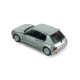 1/43 PEUGEOT 205 DIMMA GRIS FUTURA 1992 S4310809