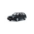 1/43 VW GOLF RALLY BLACK 1989 S4311303