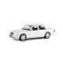 1/43 MERCEDES BENZ (W124) E60 AMG WHITE 1994 S4313205