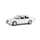 1/43 MERCEDES BENZ (W124) E60 AMG WHITE 1994 S4313205