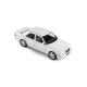 1/43 MERCEDES BENZ (W124) E60 AMG WHITE 1994 S4313205