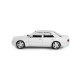 1/43 MERCEDES BENZ (W124) E60 AMG WHITE 1994 S4313205