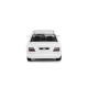 1/43 MERCEDES BENZ (W124) E60 AMG WHITE 1994 S4313205