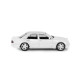 1/43 MERCEDES BENZ (W124) E60 AMG WHITE 1994 S4313205