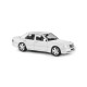 1/43 MERCEDES BENZ (W124) E60 AMG WHITE 1994 S4313205