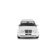 1/43 MERCEDES BENZ (W124) E60 AMG WHITE 1994 S4313205