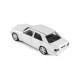 1/43 MERCEDES BENZ (W124) E60 AMG WHITE 1994 S4313205