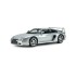 1/43 VENTURI 400 GT SILVER 1995 S4313404