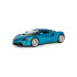 1/43 MCLAREN ARTURA BELIZE BLUE 2022 S4313503