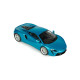 1/43 MCLAREN ARTURA BELIZE BLUE 2022 S4313503