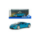 1/43 MCLAREN ARTURA BELIZE BLUE 2022 S4313503
