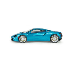 1/43 MCLAREN ARTURA BELIZE BLUE 2022 S4313503