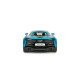 1/43 MCLAREN ARTURA BELIZE BLUE 2022 S4313503