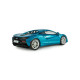 1/43 MCLAREN ARTURA BELIZE BLUE 2022 S4313503