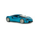 1/43 MCLAREN ARTURA BELIZE BLUE 2022 S4313503