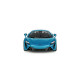 1/43 MCLAREN ARTURA BELIZE BLUE 2022 S4313503