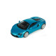 1/43 MCLAREN ARTURA BELIZE BLUE 2022 S4313503