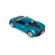 1/43 MCLAREN ARTURA BELIZE BLUE 2022 S4313503