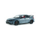 1/43 HONDA CIVIC TYPE R SONIC GREY 2023 S4314304
