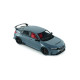 1/43 HONDA CIVIC TYPE R SONIC GREY 2023 S4314304