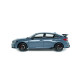 1/43 HONDA CIVIC TYPE R SONIC GREY 2023 S4314304