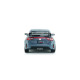 1/43 HONDA CIVIC TYPE R SONIC GREY 2023 S4314304