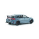 1/43 HONDA CIVIC TYPE R SONIC GREY 2023 S4314304