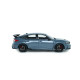 1/43 HONDA CIVIC TYPE R SONIC GREY 2023 S4314304