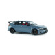 1/43 HONDA CIVIC TYPE R SONIC GREY 2023 S4314304