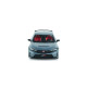 1/43 HONDA CIVIC TYPE R SONIC GREY 2023 S4314304