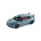 1/43 HONDA CIVIC TYPE R SONIC GREY 2023 S4314304