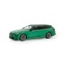1/43 BMW M5 TOURING ISLE OF MAN GREEN 2024 S4317503