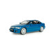 1/43 BMW M3 COUPE LAGUNA SECA BLUE 2000 S4318601