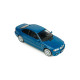 1/43 BMW M3 COUPE LAGUNA SECA BLUE 2000 S4318601