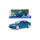 1/43 BMW M3 COUPE LAGUNA SECA BLUE 2000 S4318601