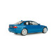 1/43 BMW M3 COUPE LAGUNA SECA BLUE 2000 S4318601