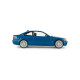 1/43 BMW M3 COUPE LAGUNA SECA BLUE 2000 S4318601