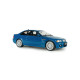 1/43 BMW M3 COUPE LAGUNA SECA BLUE 2000 S4318601