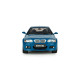 1/43 BMW M3 COUPE LAGUNA SECA BLUE 2000 S4318601