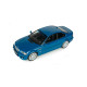 1/43 BMW M3 COUPE LAGUNA SECA BLUE 2000 S4318601