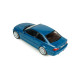 1/43 BMW M3 COUPE LAGUNA SECA BLUE 2000 S4318601