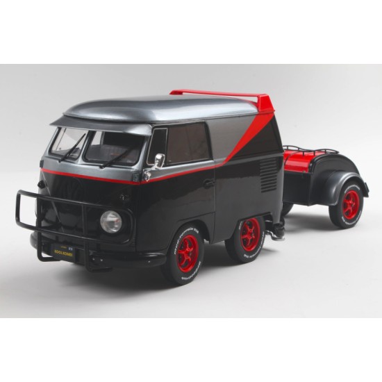 1/18 COOL COMBI SPORT 2024 1810903