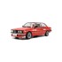 1/18 ALPINA E21 C1 2.3 RED 1980 S1812803
