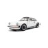 1/18 PORSCHE 911 (930) 3.0 SC WHITE 1974 1802610