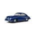 1/18 PORSCHE 356 PRE-A BLUE 1953 1802808