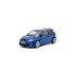 1/43 FORD FOCUS MKII RS BLUE 2010 4314902
