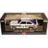 1/18 FORD ESCORT MKII NO.10 A.VATANEN/D.RICHARDS 1ST 1980