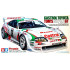 1/24 CASTROL TOYOTA TOM'S SUPRA GT 24163